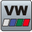 comfort_vw